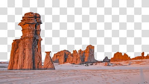 World Tourism Day, Historic Site, New7Wonders Of The World, Tourist Attraction, Travel, World Heritage Site, Middle Ages, Great Pyramid Of Giza transparent background PNG clipart thumbnail