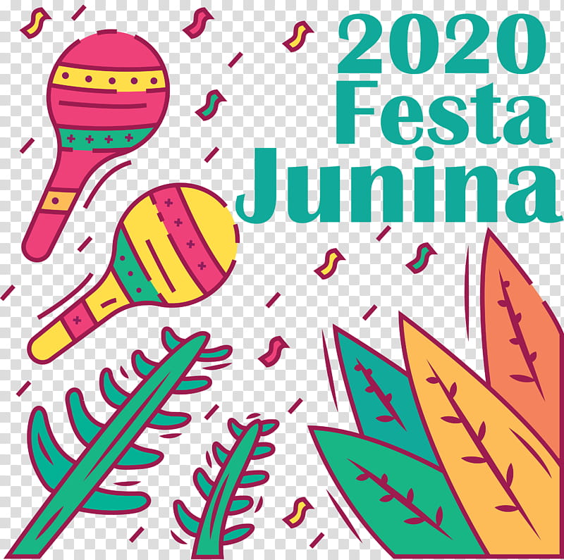 Brazilian Festa Junina June Festival festas de São João, Festas De Sao Joao, Vestmark Inc, Line, Area, Behavior, Meter, Human transparent background PNG clipart