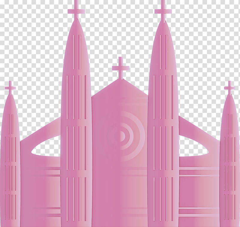 Islamic architecture, Medieval Architecture, Facade, Church Architecture, Classical Architecture, Building, Logo, Skyscraper transparent background PNG clipart