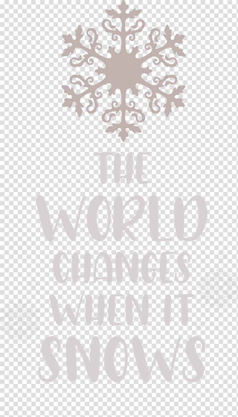 World Snows Snow Winter, Winter
, Symbol, Gold, Snowflake, White, Interior Design Services transparent background PNG clipart