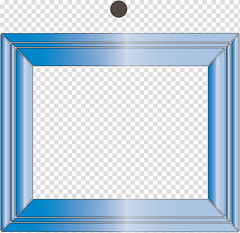 frame frame hanging frame, Frame, Frame, Hanging Frame, Angle, Line, Meter, Area transparent background PNG clipart