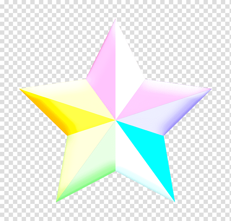Star icon Star Set icon, China, Flag Of China, Debugging transparent background PNG clipart