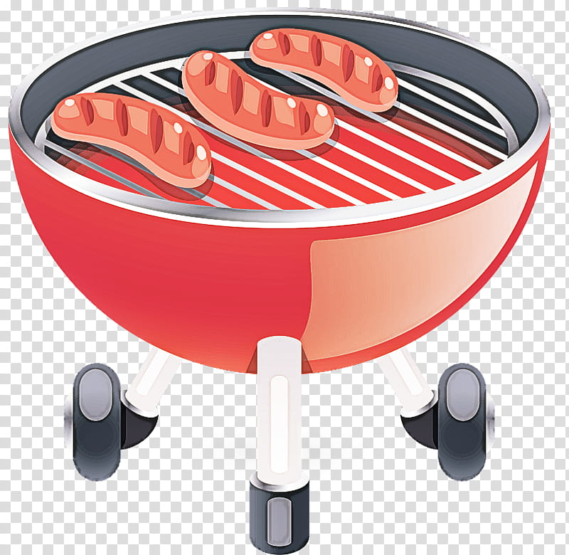 barbecue food outdoor grill cuisine contact grill, Dish, Barbecue Grill transparent background PNG clipart