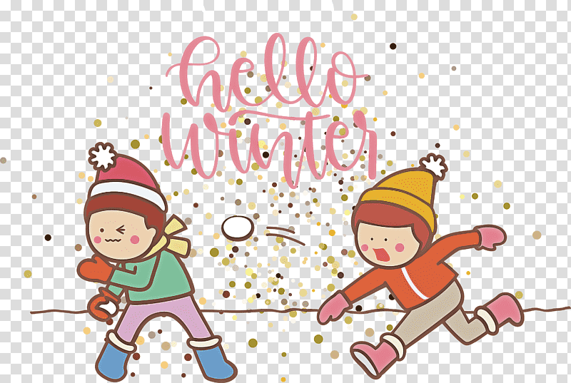 Hello Winter Welcome Winter Winter, Winter
, Car, Fuel Pump, Classic Car, Christmas Ornament M, Christmas Day transparent background PNG clipart