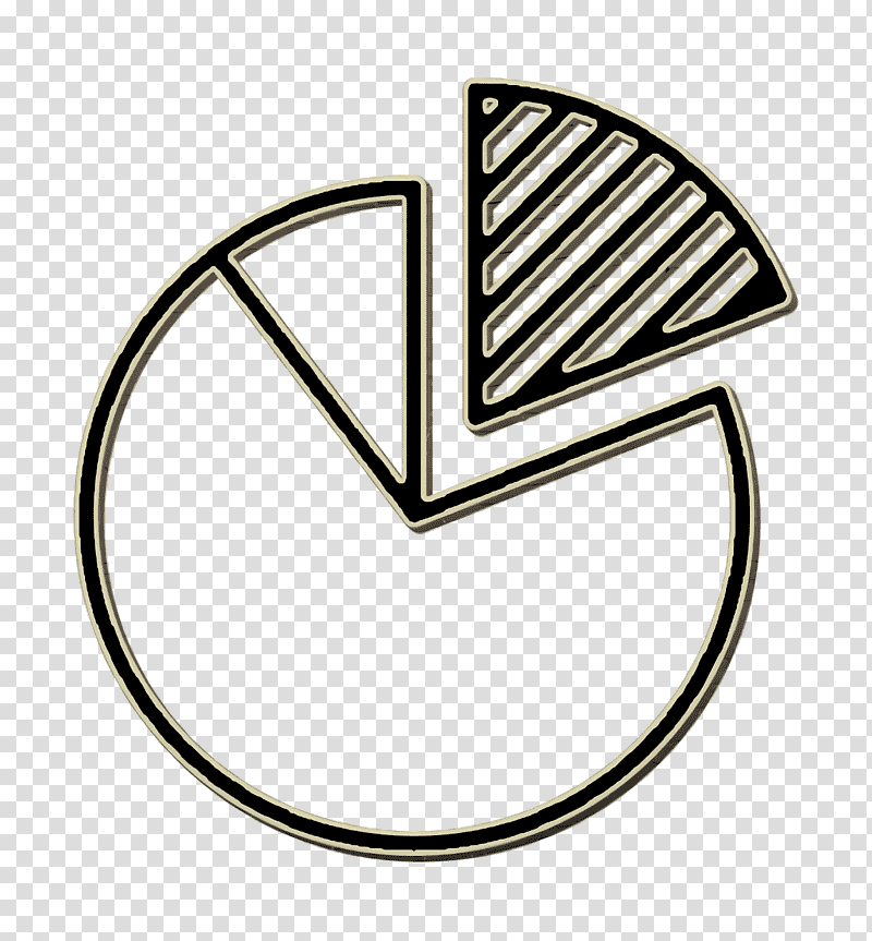 Diagram icon Financial icon Management icon, Finance, Pie Chart, Data, Table, Statistical Graphics, Data Analysis transparent background PNG clipart