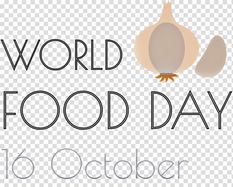 World Food Day, Logo, Line, Meter, Geometry, Mathematics transparent background PNG clipart