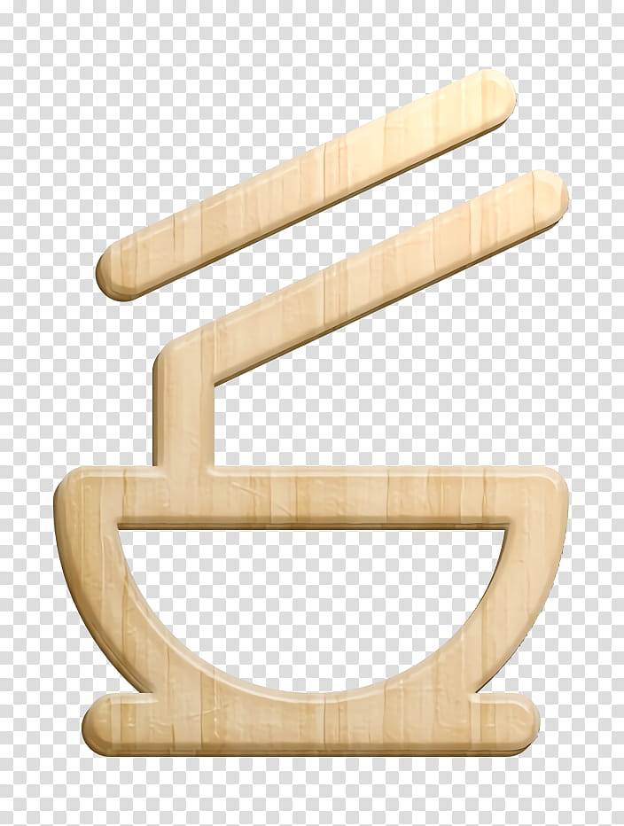 Japan icon Bowl icon Noodles icon, M083vt, Wood, Meter, Line transparent background PNG clipart