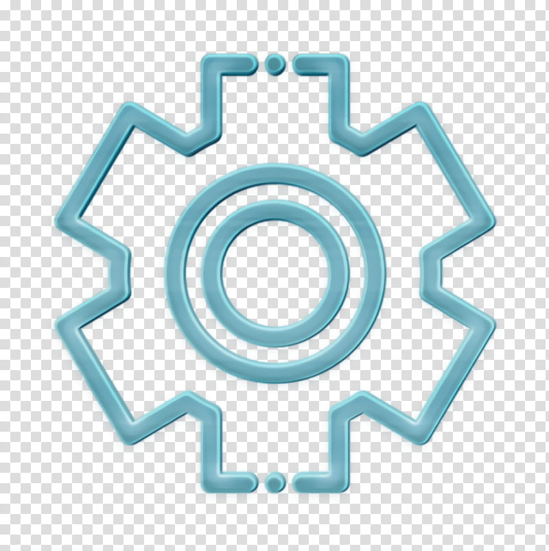 Settings icon Coding icon Tools and utensils icon, Star Of Life, Emergency Medical Services, Paramedic, Emergency Medical Technician, Royaltyfree, First Aid transparent background PNG clipart