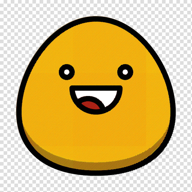 Emoji icon Happy icon, Smiley, Emoticon, Refrigerator Magnet, Sticker, Myros Emoji Magnet, Amazoncom, Kitchen transparent background PNG clipart