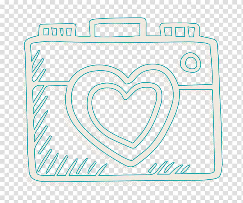 graph icon technology icon Hand Drawn Love Elements icon, graph Icon, Camera Icon, Production, Cheesecake, Retail, Name transparent background PNG clipart