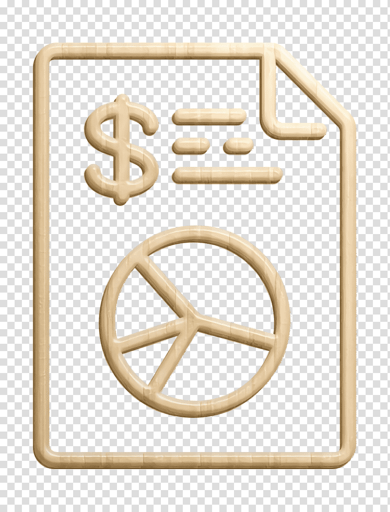 Ecommerce icon Report icon Sale report icon, Mortgage Calculator, Mortgage Loan, Refinancing, Interest Rate, Bank, Amortization Calculator transparent background PNG clipart