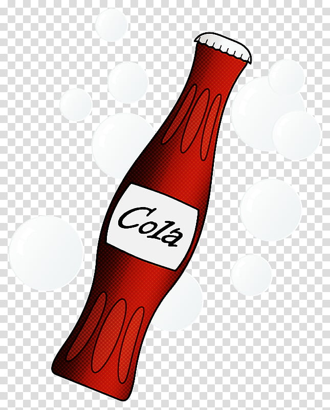 Coca-Cola, Soft Drink, Cocacola, Cocacola Company, Cartoon, Cocacola Bottle transparent background PNG clipart