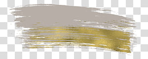 Yellow, Beige transparent background PNG clipart thumbnail