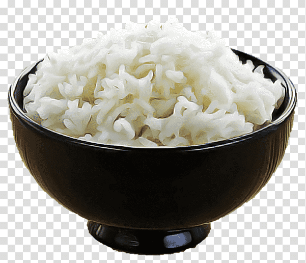 north china university of science and technology cooked rice white rice basmati, Jasmine Rice, Location, Visual Software Systems Ltd, Bowl, Geography, Twitter transparent background PNG clipart