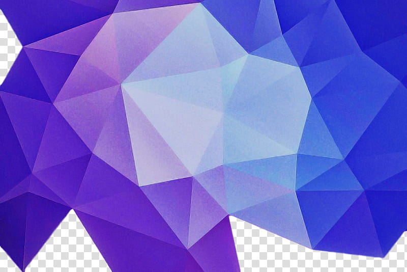 Polygon, POLYGON BACKGROUND, Triangle, Symmetry, Purple, Computer, Ersa Replacement Heater, Geometry transparent background PNG clipart