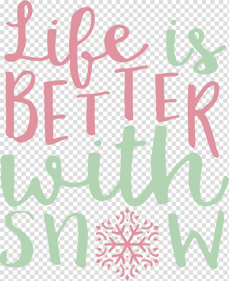 logo line meter pattern number, Snow, Life Is Better With Snow, Watercolor, Paint, Wet Ink, Geometry transparent background PNG clipart