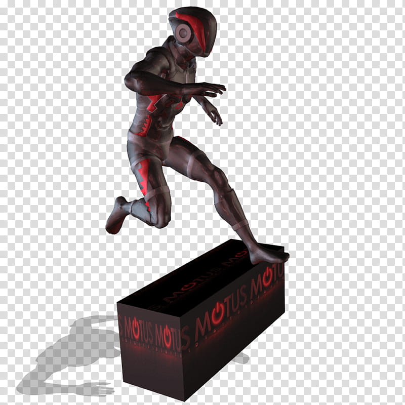 Motion Capture Figurine Animation Fbx Unity Online And Offline Transitions Reference Root Transparent Background Png Clipart Hiclipart
