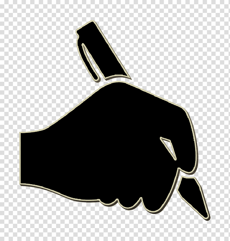 Hands Holding up icon Pen icon Hand holding up a pen icon, Gestures Icon, Holding Hands, Drawing, Royaltyfree, Handshake transparent background PNG clipart