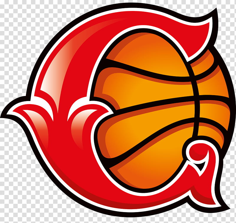 Basketball, Vidnoye Moscow Oblast, Eurocup Women, Euroleague Women, Ummc Ekaterinburg, Sports, Sticker, Symbol transparent background PNG clipart