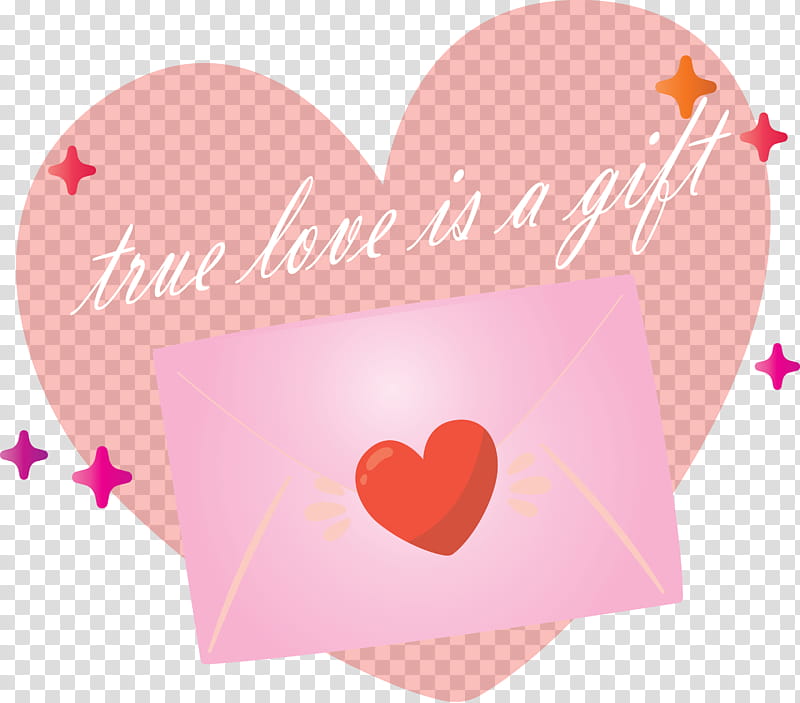 love letter Valentine's Day love, World Thinking Day, International Womens Day, World Water Day, World Down Syndrome Day, Red Nose Day, World Tb Day, Candlemas transparent background PNG clipart