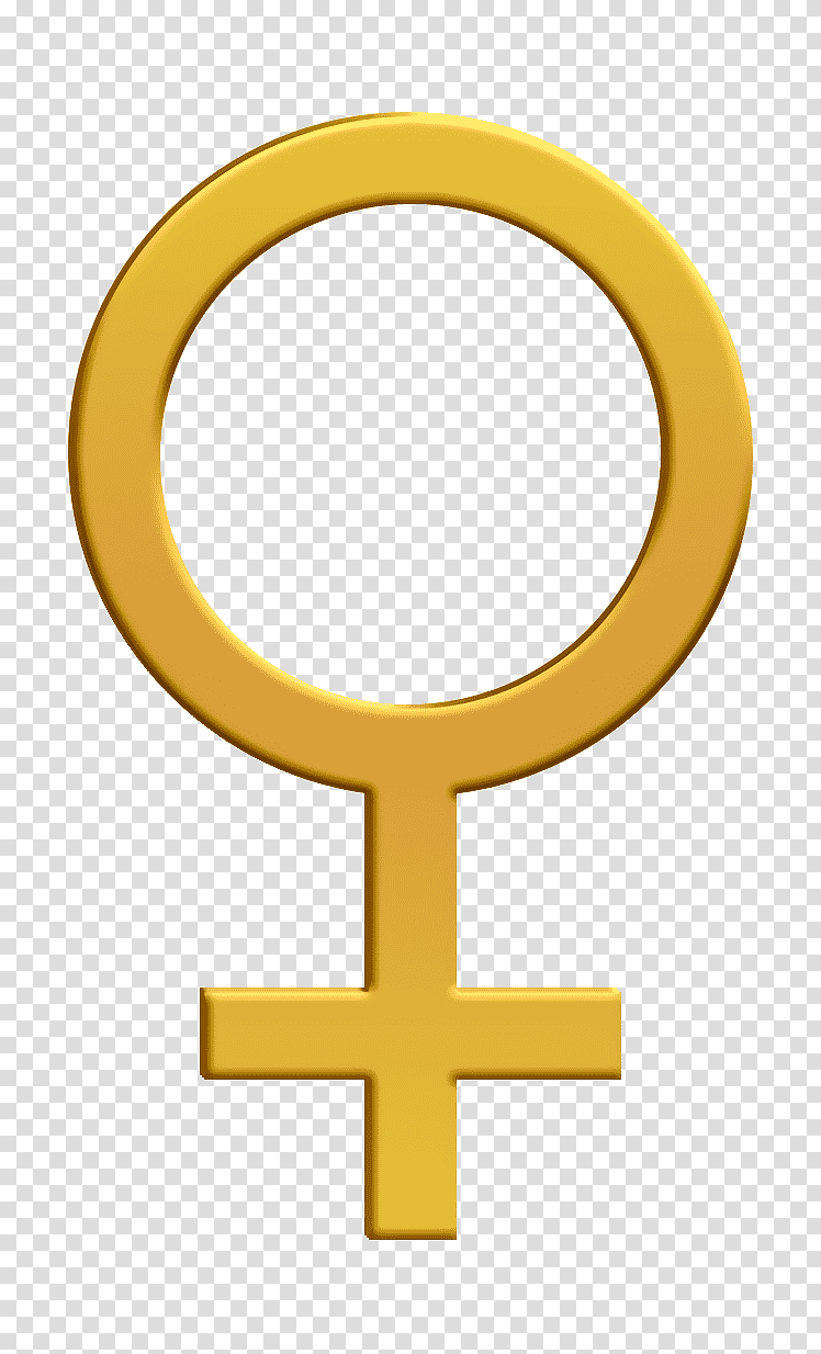 Woman icon Love icon, Gender Symbol, Gender Identity, Lgbt Symbols, Intersex, Sign transparent background PNG clipart