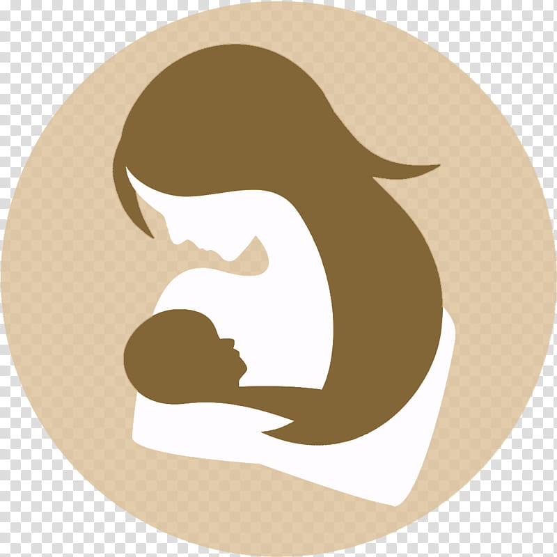 Childbirth Logo, Brown, Pellentesque, Consectetur, Amet, Doula, Placenta, Pain transparent background PNG clipart
