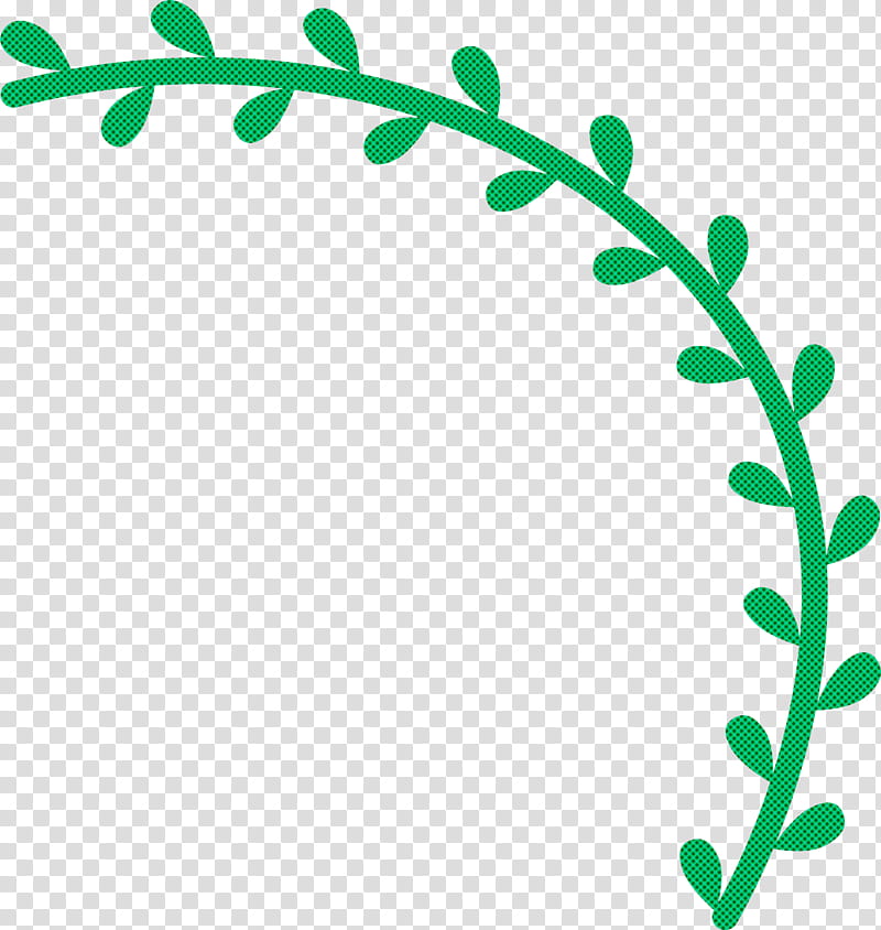 Neem Tree, Branch, Leaf, Plant Stem, Trunk, Green, Plant Pathology, Trinity Wheel And Tire transparent background PNG clipart