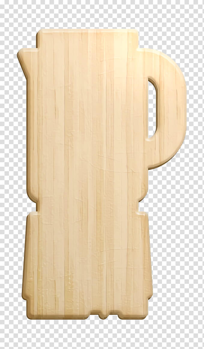 Beverage icon Blender icon, Hardwood, Wood Stain, Plywood, Angle, Meter transparent background PNG clipart