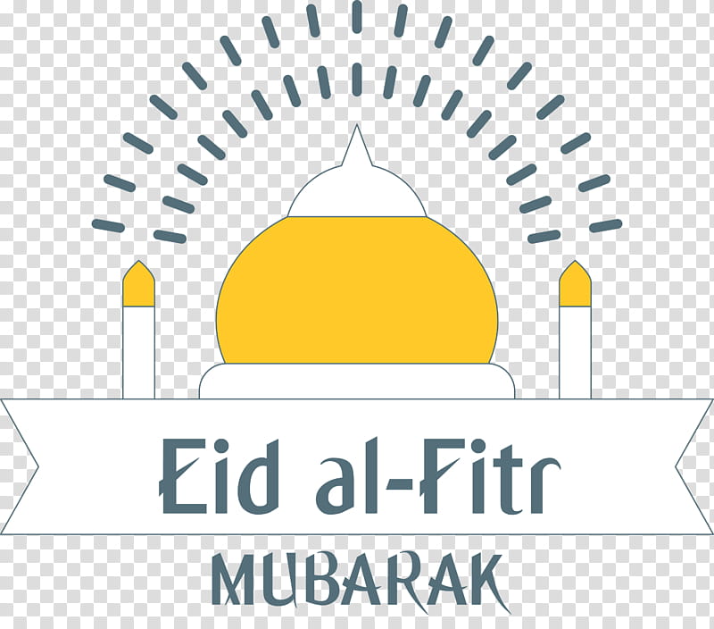 EID AL FITR, Iphone, Illuminati , Logo, Mobile Phone transparent background PNG clipart