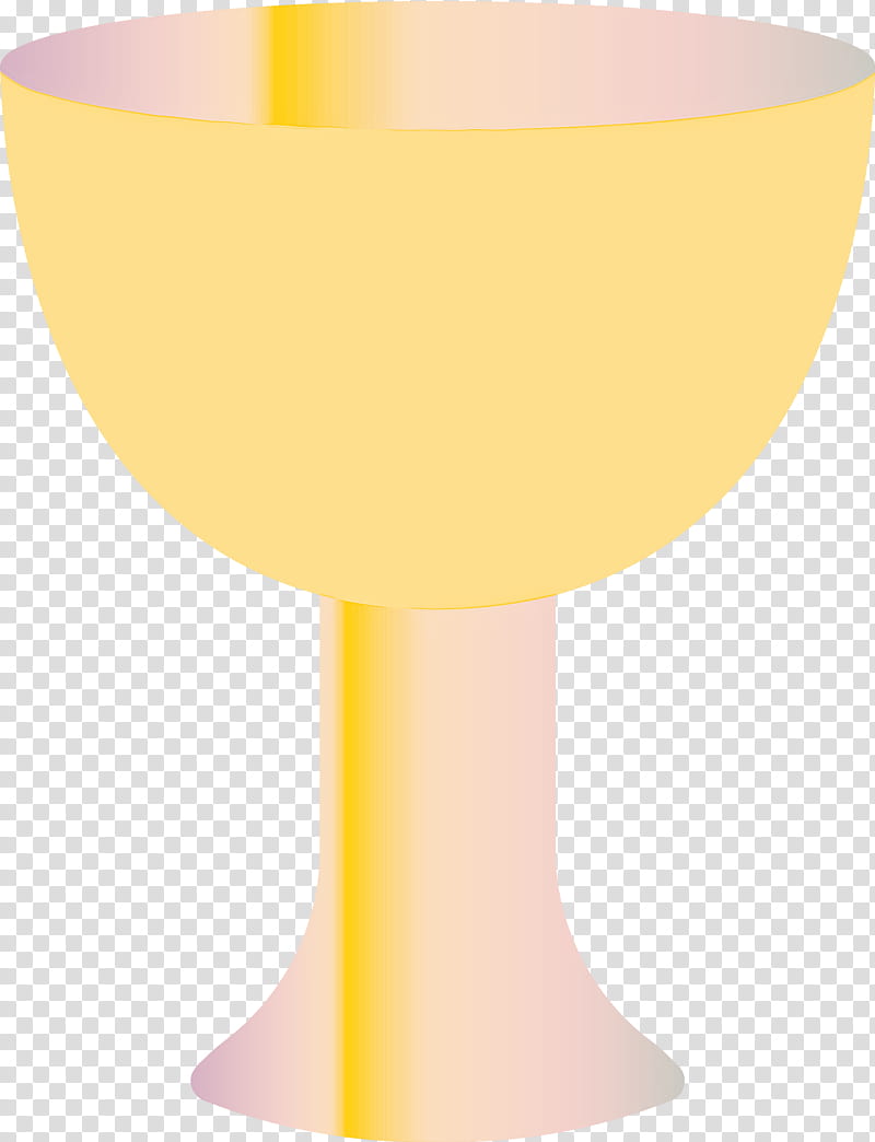 Passover Pesach, Yellow, Egg Cup, Serveware, Chalice, Tableware, Drinkware transparent background PNG clipart