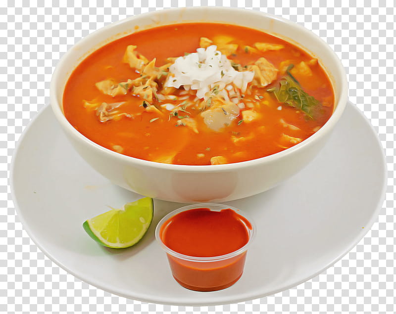 Tomato, Ezogelin Soup, Tomato Soup, Tripe Soup, Vegetarian Cuisine, Indian Cuisine, Thai Cuisine, Curry transparent background PNG clipart