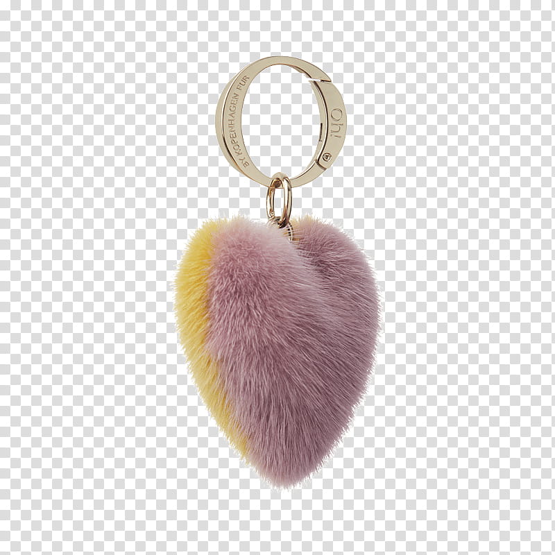 https://p2.hiclipart.com/preview/447/242/506/key-chains-keychain-purple-fur-png-clipart.jpg