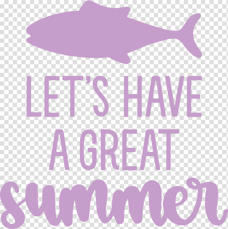 Great Summer Happy Summer Summer, Summer
, Logo, Lilac M, Line, Meter, Lavender transparent background PNG clipart