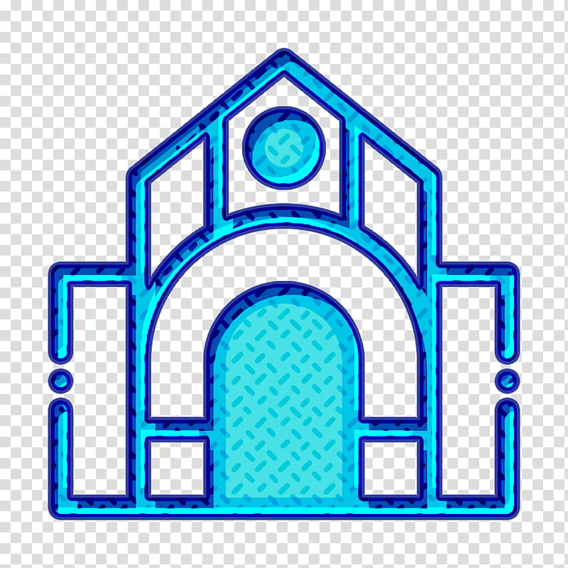 Architecture and city icon Building icon Canada icon, Royaltyfree transparent background PNG clipart
