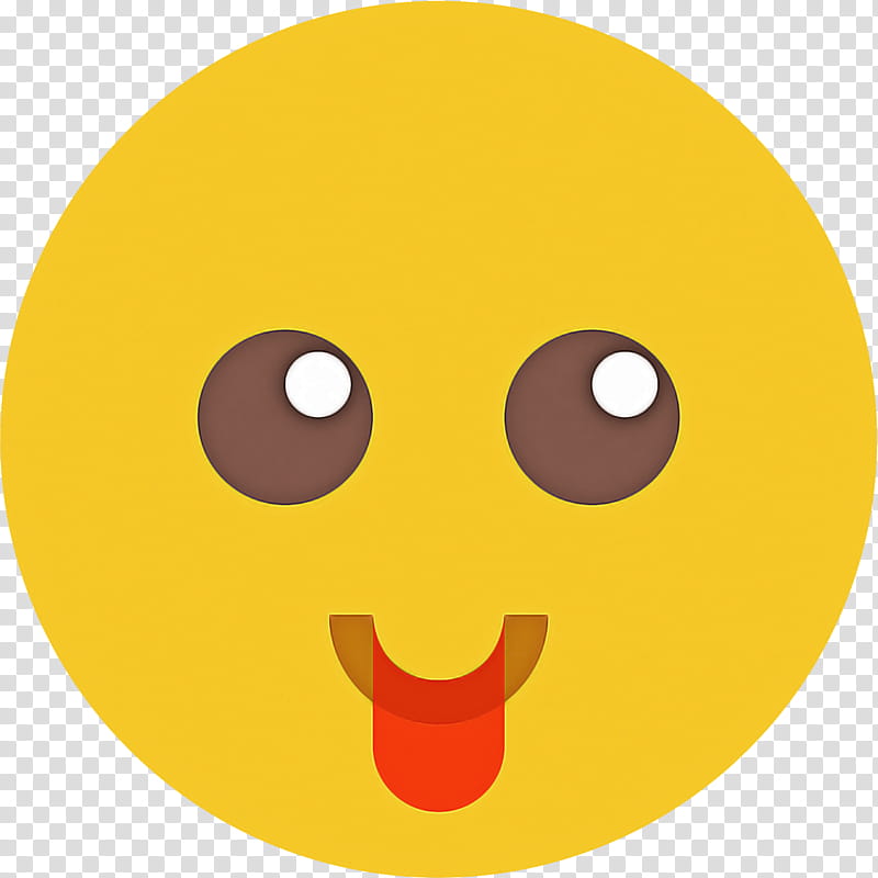 Emoticon, Smiley, Emoji, Internet, Beeline, Mobile Service Provider Company, Mobile Phone, Wink transparent background PNG clipart