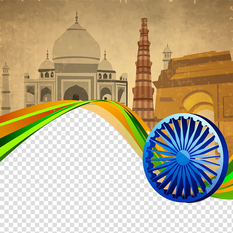 Indian Independence Day Independence Day 2020 India India 15 August, Meter, Computer, Sky transparent background PNG clipart