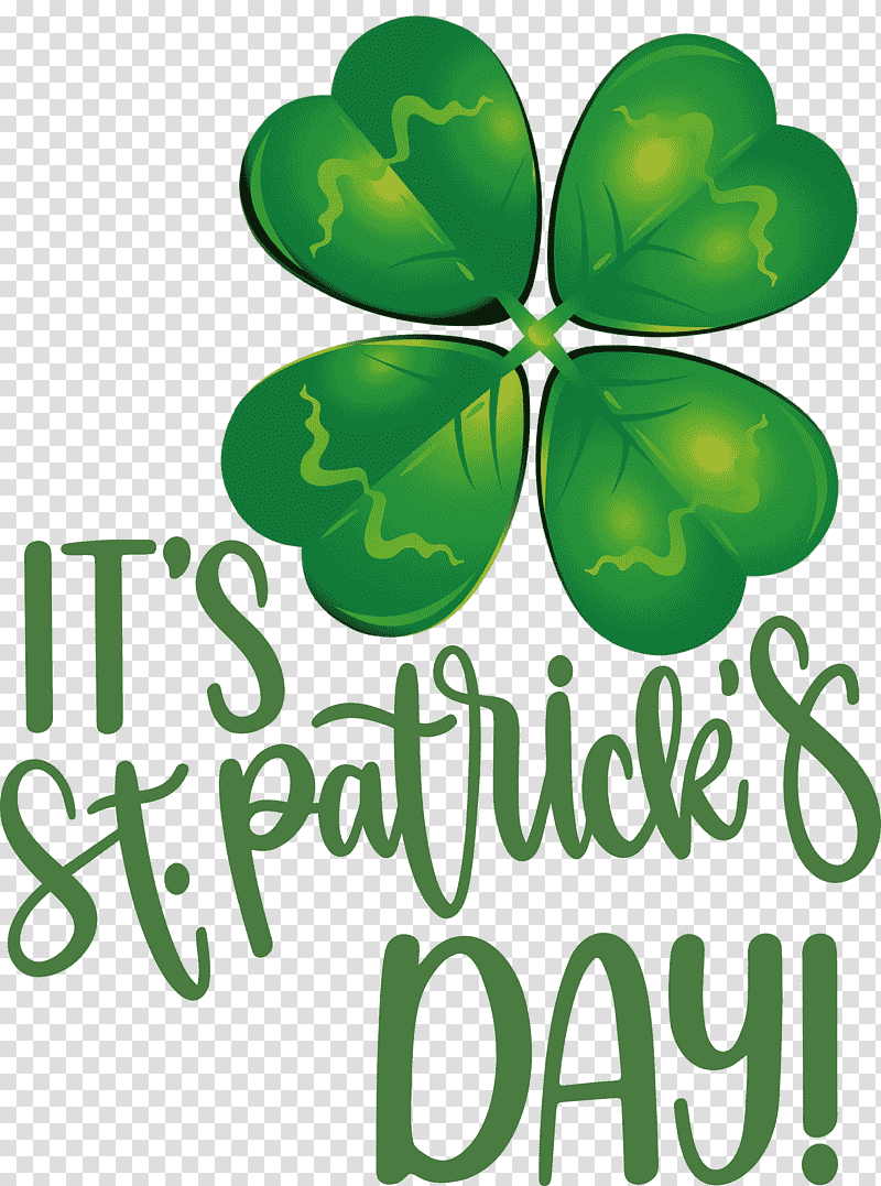 St Patricks Day Saint Patrick, Leaf, Shamrock, Green, Tree, Meter, Plant Structure transparent background PNG clipart