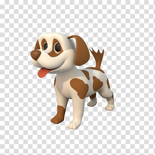 French Bulldog, Puppy, Beagle, Companion Dog, Retriever, Snout, Tail, 3D Modeling transparent background PNG clipart