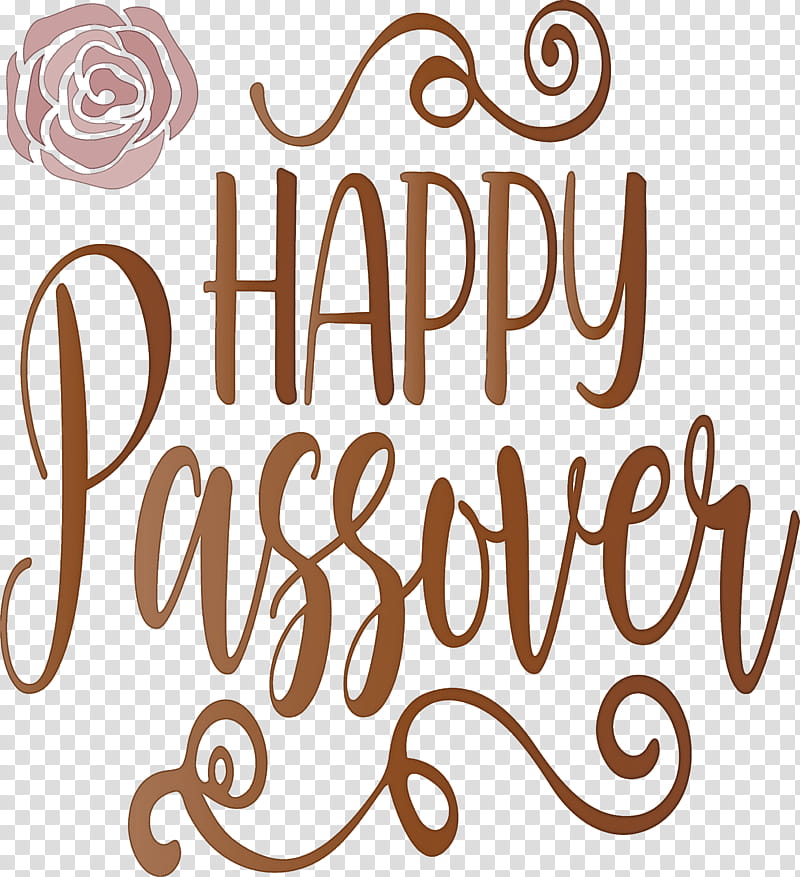 Happy Passover, Logo, Line, Area, Meter, Geometry, Mathematics transparent background PNG clipart