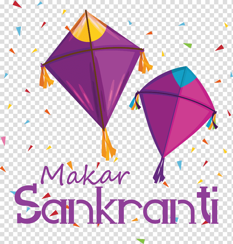 Makar Sankranti Magha Bhogi, Happy Makar Sankranti, Precious Moments Inc, Kite, Baby Shower, Balloon, Paper transparent background PNG clipart