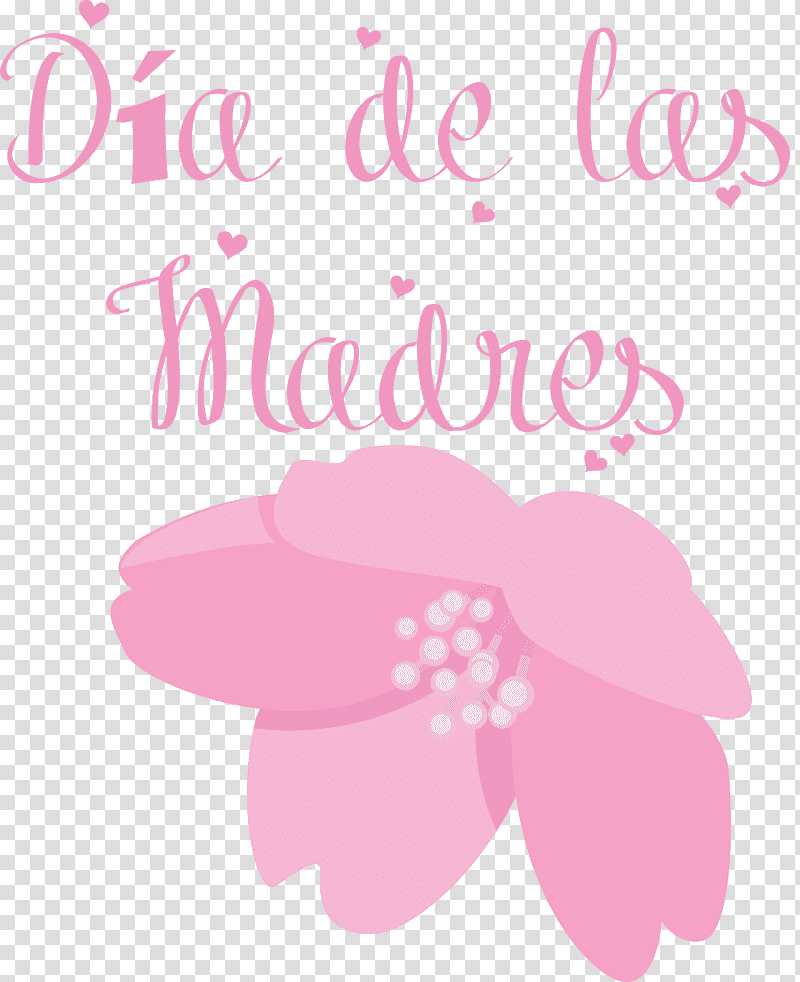 Día de las Madres Mother's Day, Christ The King, St Andrews Day, St Nicholas Day, Watch Night, Thaipusam, Tu Bishvat transparent background PNG clipart