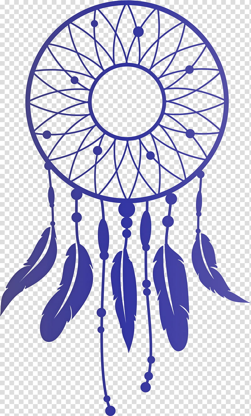 Dream Catcher, Drawing, Watercolor Painting, Cartoon, Line Art, Dreamcatcher transparent background PNG clipart