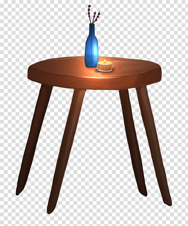 Coffee table, Furniture, End Table, Wood, Outdoor Table, Wood Stain transparent background PNG clipart
