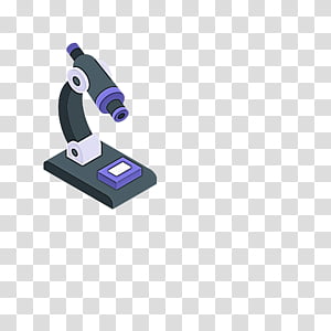 purple computer hardware transparent background PNG clipart thumbnail