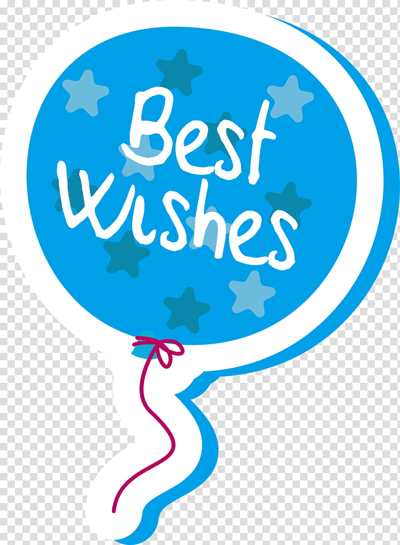 Congratulation balloon best wishes, Logo, Meter, Happiness, Line, Area, Microsoft Azure, Behavior transparent background PNG clipart