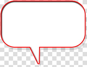 line rectangle transparent background PNG clipart thumbnail