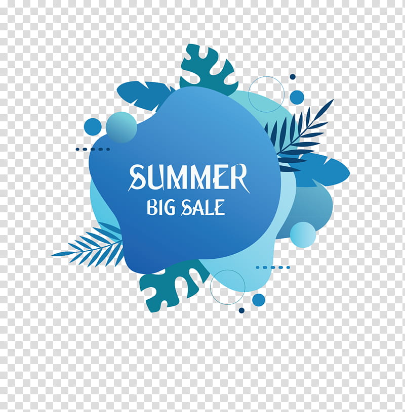 Summer sale Summer savings, Web Banner, Blog, Wedding Anniversary, Gratis  transparent background PNG clipart