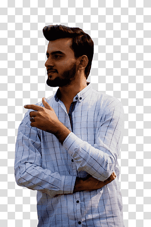 dress shirt sleeve white-collar worker beard clothing, Watercolor, Paint, Wet Ink, Whitecollar Worker, Arm Cortexm, Tartan transparent background PNG clipart thumbnail
