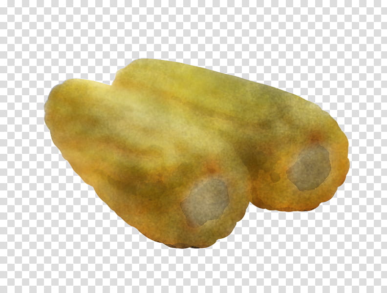 tuber potato fermented cucumbers transparent background PNG clipart