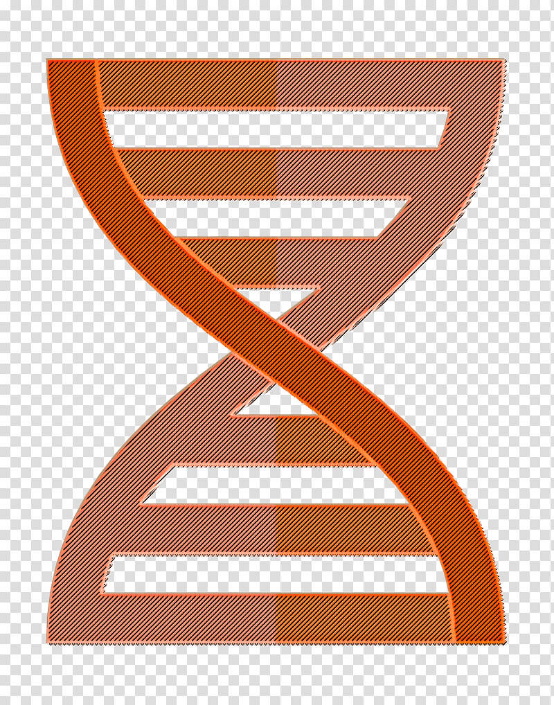 Hospital icon Dna icon, Rna, Protein, Nucleic Acid, Nucleic Acid Structure, Adenine, Deoxyribonucleotide transparent background PNG clipart